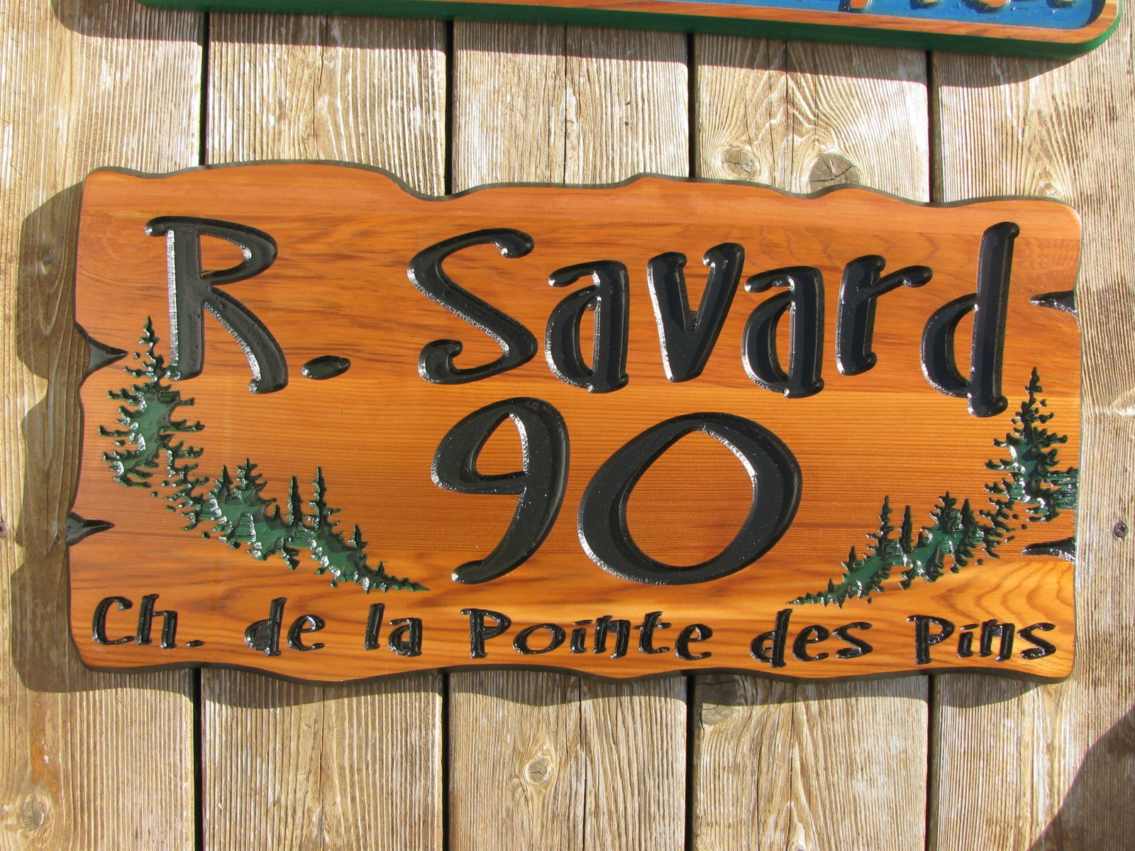 2-sq-ft-wood-engraved-cottage-signs-and-home-addresses-signs