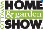 Ottawa home show image