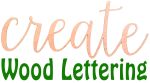 Lettering